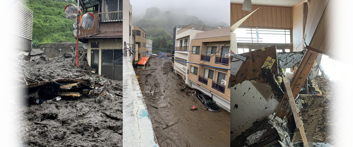 メインビジュアルその1