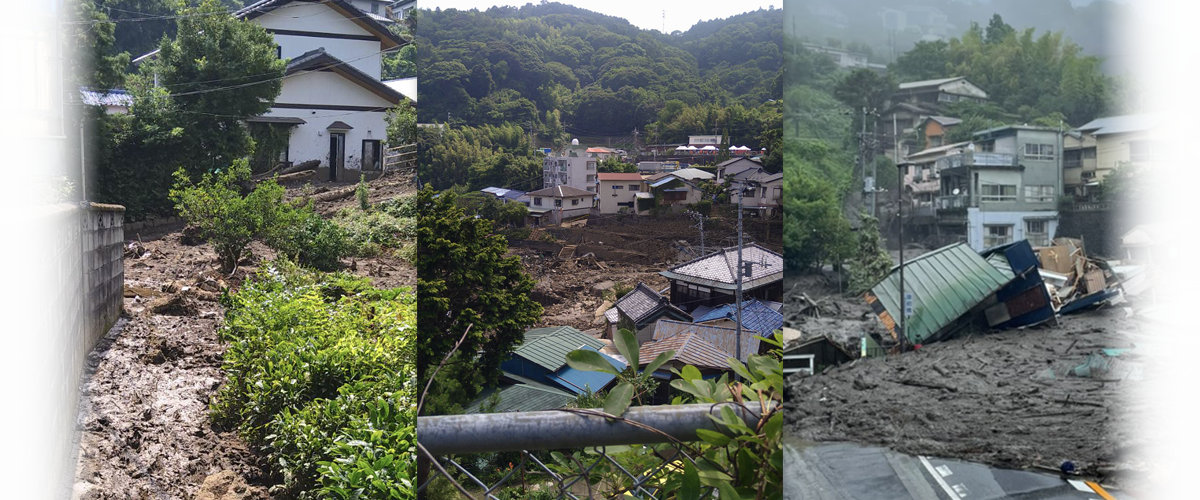 メインビジュアルその2